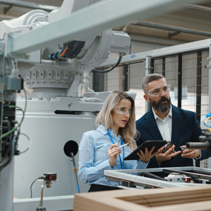 VKM Ingeniería Acústica · Ingeniería Acústica La Llosa